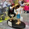 姿を変え続け今も活気あふれる秋葉原。世界中の人を魅了する日本アニメの評価からみる日本人の価値観【東京都千代田区】