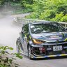 迫力のラリーを間近で観戦しよう「TOYOTA