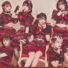 MyDearDarlin'、新曲「ブレーメン」配信スタート！【メンバーコメントあり】