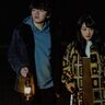“実験的シェアハウス”でカップル動画を配信する男女の嘘とリアル『パーフェクト・シェアハウス』予告編映像