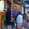 五反田神社