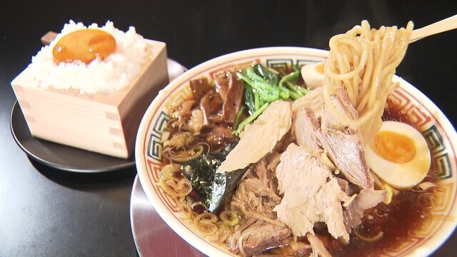 【中古】 ご当地ラーメン誕生物語/ホーム社（千代田区）/小泉ヤスヒロ 廉価版】ご当地ラーメン誕生物語 ホームリミックス 中古漫画