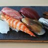 【美味しい福岡のお寿司】ビギナーも安心、カウンター寿司での心得教えます！