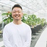 茅ヶ崎でカカオ!?　メゾンカカオが栽培挑戦中