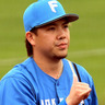 【5月26日プロ野球公示】DeNA知野直人、ヤクルト山野辺翔、中日・鵜飼航丞、ソフトバンク庄子雄大、日本ハム金村尚真、ロッテ澤田圭佑ら抹消