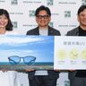 ドライアイ研究の第一人者が警鐘鳴らす「脳の日焼け」とは？