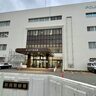 【被害額合計500万円】茨城県の男（21歳）をオレオレ詐欺の疑いで逮捕、弁護士の甥になりすまして犯行（新潟市中央区）