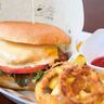 スパイスカレー＆クラフトバーガーのお店が南魚沼市に誕生！「Curry＆Burger