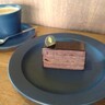 【松江市】Patisserie