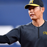 【7月13日プロ野球公示】阪神が原口文仁を一軍登録、豊田寛を登録抹消