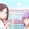 【アニメ制作会社「シャフト」のサテライトスタジオ「静岡スタジオAOI」開設3