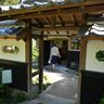 ”建築家