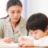 【中学受験伴走】冬期講習＆直前期　「合格した子」の親がやっていたこと