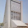 1980年代のコンサートホール御三家は【中野サンプラザ・東京厚生年金会館・渋谷公会堂】