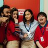 盛大な“こじらせ時代”を過ごした映画好きは悶絶！『I