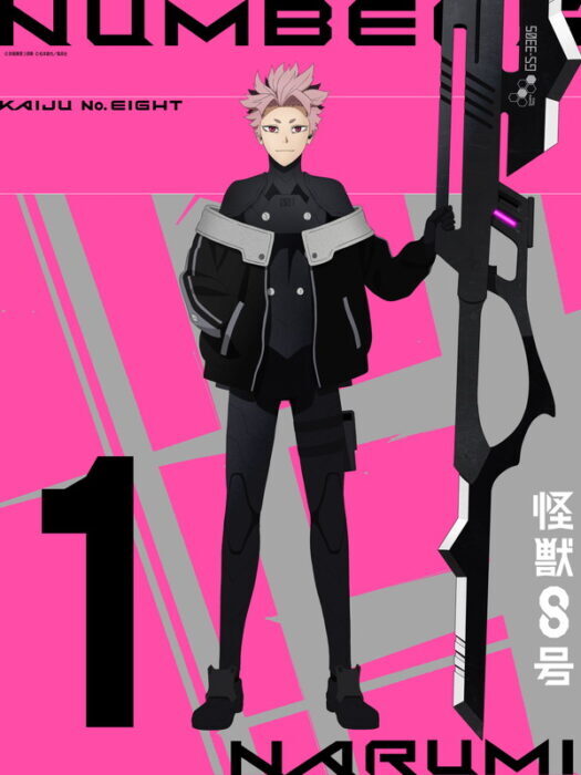 AqrN6ZEr8hvRuGCKSskqoJ4wUJX3hC