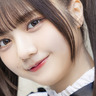 阿部かれん（fav