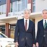 松田自動車学校　優良教習所表彰を受賞　３年連続で高評価