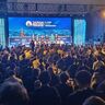 国内外のキーパーソンが集合　アジア最大級のエネルギーイベント「ジャパン・エネルギー・サミット2025」開催