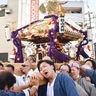 杉山大神