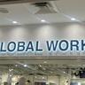 GLOBAL