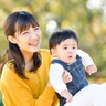 「美萩野フェス2025」開催　激安＜野菜市＞＆北九州市初出店のキッチンカーも【北九州市小倉北区】