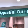【眼福】あの「デアゴスティーニ」のカフェがイオンレイクタウンにオープン！