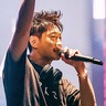 新春特別インタビュー　ＥＸＩＬＥ結成時の一員「決めたら、ブレずに進む」　栄区