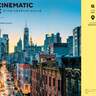 映画ファンのための旅行本『ムービー・トラベラーズ・ガイド‐映画好きに贈る夢の旅行ガイド‐』発売