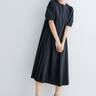 気になる体型は着痩せ服でカバー！6月に欲しい「人気ワンピース」5選