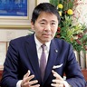 鎌倉の魅力、再発見の１年に　新春市長インタビュー