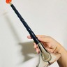 玩琴趣談9