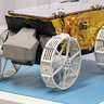 ispace、欧州初の月面探査用マイクロローバー「TENACIOUS」組立完成。2024年冬の打ち上げ予定