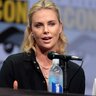 シャーリーズ・セロン、ノーラン新作『オデュッセイア』で魔女キルケー役を演じる
