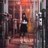 村重杏奈主演映画『悪鬼のウイルス』、女子高生＆ゴスロリ女子が鬼と壮絶バトル！