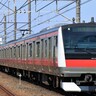 JR東日本千葉支社が9月ダイヤ再改正　京葉線の「快速」増発など