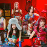 MYERA、デビューシングルCD収録曲を新たに発表！