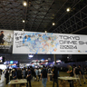 【TGS2024】最近のゲームに疎いから「東京ゲームショウ」初日の行列で注目新作ゲーム11選をまとめました