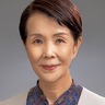 市民に寄り添った議会へ　秦野市議会議長　横山むらさき