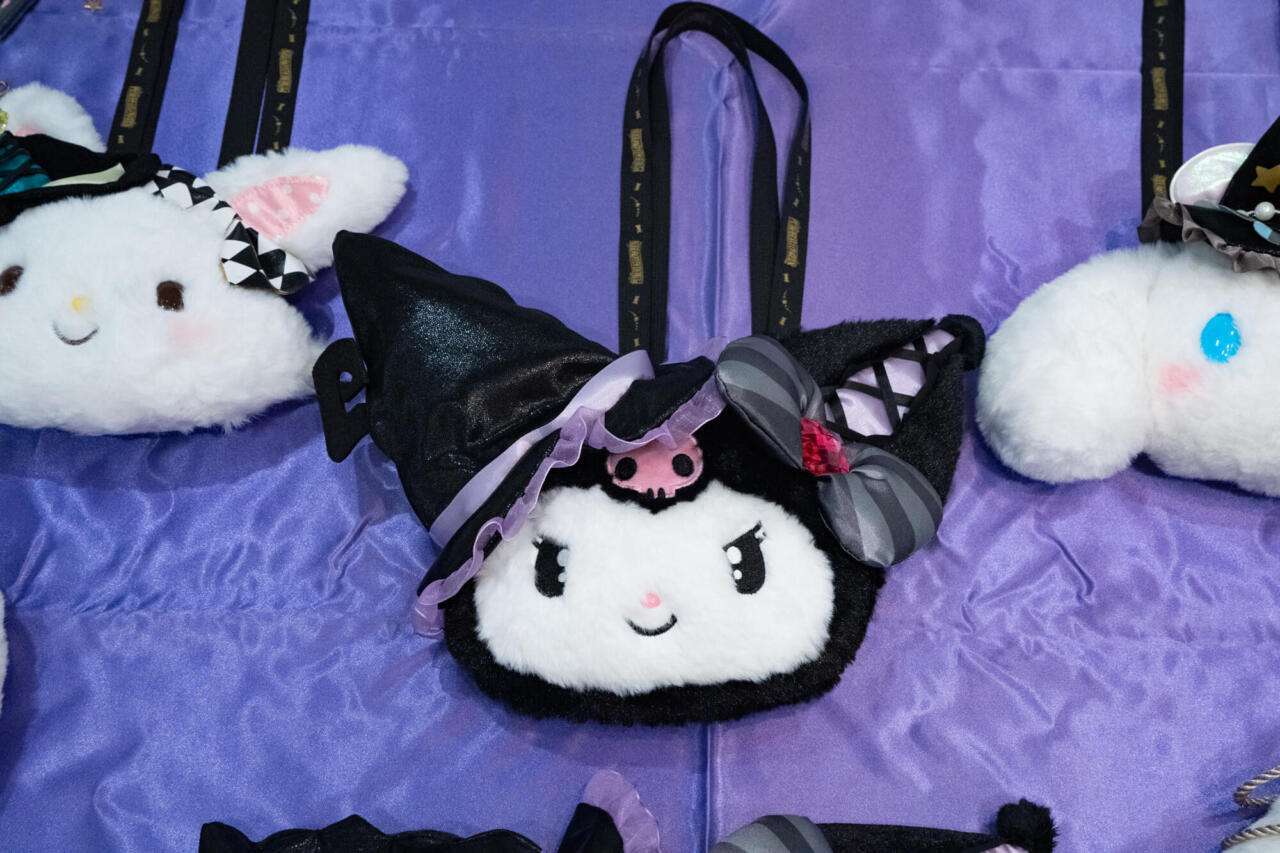 AqrN6ZEr8hvRuGCKSskqoJAd8Y98pJ