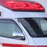 新潟県南魚沼市の六日町八海山スキー場付近で東京都の40歳代男性スノーボーダーが救助される
