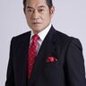 俳優の松平健さんが謙信公役！節目の第100回謙信公祭