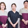 ｢訪問看護｣で子育て支える　二宮町のアスリード