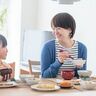 ピル、布ナプキン、ミレーナ…ツラい生理痛を乗り切る！