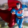 過激派スナイダーファンの『スーパーマン』荒らし予告にジェームズ・ガン毅然と対応