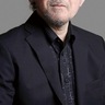 神奈川フィル　　ラヴェル作品と現代音楽　５月24日（土）　県立音楽堂