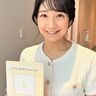 「はやくしなさい！」つい言っちゃう大人にグサっとくる…子どもの気持ちを代弁した泣ける絵本