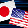 日米関税交渉、合意に至らず。日本の強気の交渉は延長戦に突入？