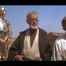 『スター・ウォーズ』日本初上映から47年！1作目「新たなる希望」を振り返る