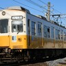 新駅整備や複線化、新造車両導入など　「ことでん」琴平線の鉄道事業再構築実施計画が認定　香川県や沿線市町が支援
